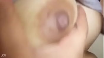 Preview 2 of Indian Bbw On Bbw - Cuando estoy sola