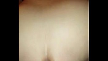 Preview 2 of Anal Lapanensegirl - milf squirt rider from SelfiesMilfs.com