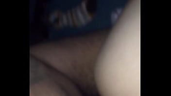 Preview 3 of Amazing Babys Humping Each Other - trim.E5C4579F-4488-4F44-8FC6-1C3372CED54A.MOV