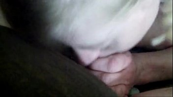 Preview 2 of Casey Cakvert - MY UPCLOSE BJ AND CUM SHOT