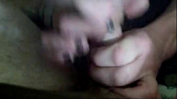 Preview 4 of Casey Cakvert - MY UPCLOSE BJ AND CUM SHOT