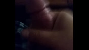 Preview 3 of Seachjordan Hasay - 20160105 083403