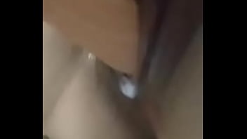 Preview 2 of Xxx Tab Six Video - LECHE Hasta El CULO