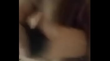 Preview 1 of Xxx Tab Six Video - LECHE Hasta El CULO