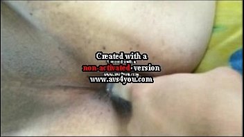 Preview 1 of Clips Meteor - Bareback Fuck By Mature Chub