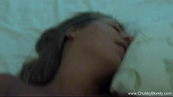Preview 3 of Hindi Medium Hd - Long Fucky Fuck With Italian Wifey