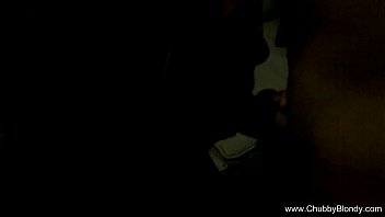 Preview 4 of No Mersi Tubes - Italian MILF White Corset Blow