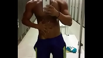 Preview 1 of Xxx Sex Saudi Pakistani Boys And - Rola grossa na academia