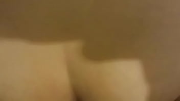Preview 4 of Young Busty Pornys - Asian blacked