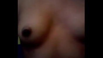 Preview 2 of Gal Buceta - ricas tetas quieren money