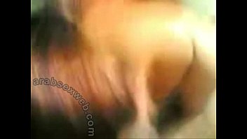 Preview 4 of Omar Pizza Delivery Boy - xvideos.com fbc66c1c97bb28bfe8677b29e8687aa8