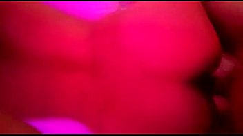 Preview 2 of Gangbang Cas - video