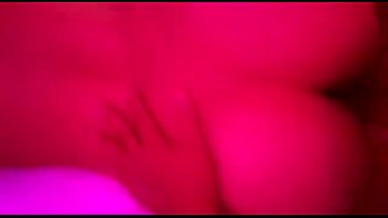 Preview 3 of Gangbang Cas - video