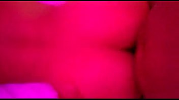 Preview 1 of Gangbang Cas - video