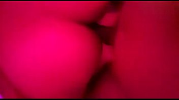 Preview 4 of Gangbang Cas - video