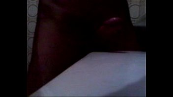 Preview 3 of Ariana Grande Dan Jasmine Caro - VID 20160111 170339  masturbandome