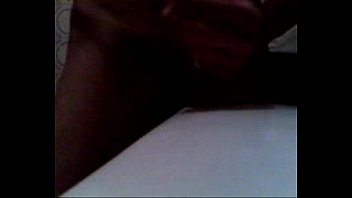 Preview 4 of Ariana Grande Dan Jasmine Caro - VID 20160111 170339  masturbandome