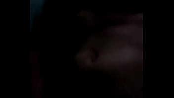 Preview 3 of Poor2 - video-1433796960.mp4
