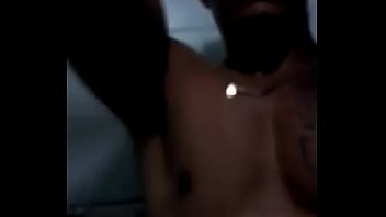 Preview 1 of Poor2 - video-1433796960.mp4