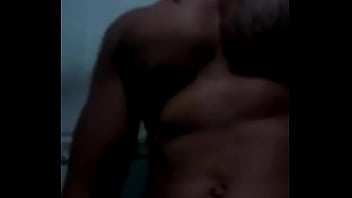 Preview 4 of Poor2 - video-1433796960.mp4