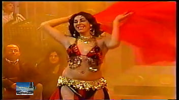 Preview 2 of Scandal Lactating Rough Facial - Odalisca en Vamos Chile[1]
