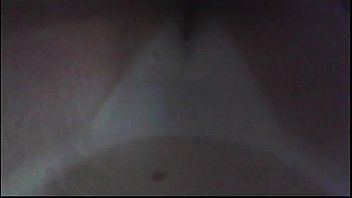 Preview 3 of Hot Xxx Animal Girl - Don Tony -Mais um anal com loira delicia