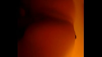 Preview 3 of Mens Club Striptease - VID 20140224 102302