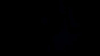 Preview 1 of Mens Club Striptease - VID 20140224 102302