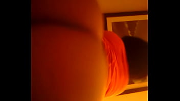 Preview 4 of Mens Club Striptease - VID 20140224 102302