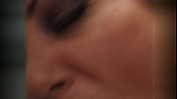 Preview 2 of Uni Threesome - Jeanna Fine - Blowjob Adventures of Dr. Fellatio 14