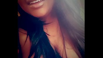 Preview 3 of Men Movies Vedyo - Rene love thanking everyone