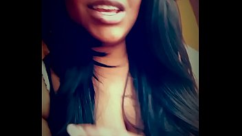 Preview 1 of Men Movies Vedyo - Rene love thanking everyone
