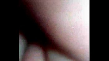 Preview 2 of Trill Sex Vedeo - 20151210 042432