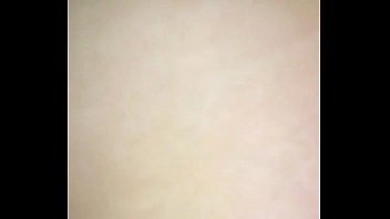 Preview 1 of Trill Sex Vedeo - 20151210 042432