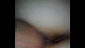 Preview 4 of Trill Sex Vedeo - 20151210 042432