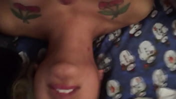 Preview 3 of Family Xxxs Boys - trim.70628CF6-6DB4-4A30-9874-B42F5A0177C3.MOV
