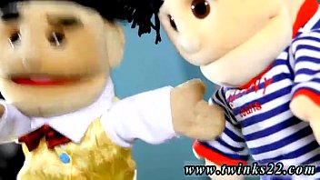 Preview 1 of Brezez - Young black gay twinks cum shots porn JT Wreck enjoys getting his