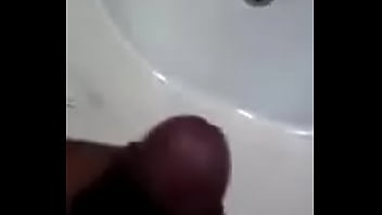 Preview 3 of Baby With Audio - video-1451649216.mp4