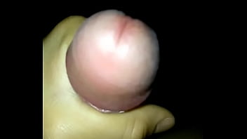 Preview 4 of Brazilian Teen Homemade Video - 20160112 020400