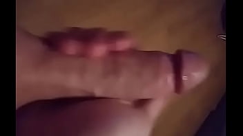 Preview 2 of Vobbo Artis Malay Juliana Evan - VID-20160111-WA0021