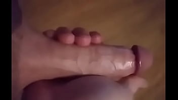 Preview 1 of Vobbo Artis Malay Juliana Evan - VID-20160111-WA0021