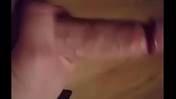 Preview 4 of Vobbo Artis Malay Juliana Evan - VID-20160111-WA0021