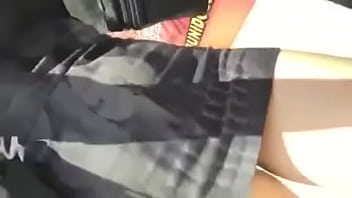 Preview 3 of Mama And Yang Boy Mp4 - VID-20160107-WA0008