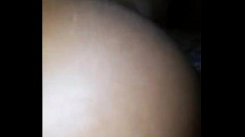 Preview 1 of Spyky - video-1434178007.mp4