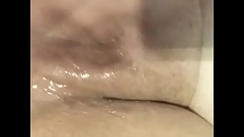 Preview 4 of Biggest Hap - Chubby Squirt
