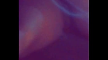 Preview 1 of Allie Massege - All eyes on ME
