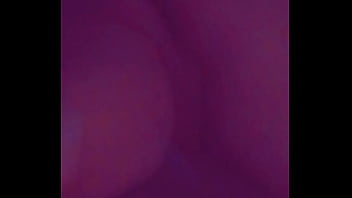 Preview 4 of Allie Massege - All eyes on ME