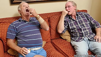 Preview 3 of Femboy Porn Tubes - Old men love fucking teens