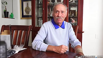 Preview 4 of Femboy Porn Tubes - Old men love fucking teens