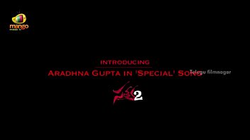 Preview 1 of Sexxy Chudai Hd - Satya 2 Full Songs HD - Dhaballo Specialu Song - Sharvanand,  Ram Gopal Varma